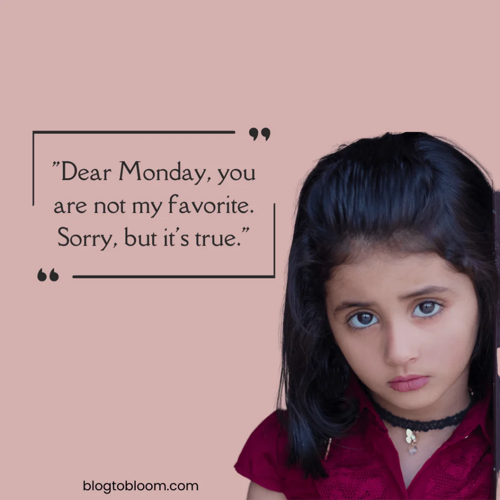 funny weekend ending quotes