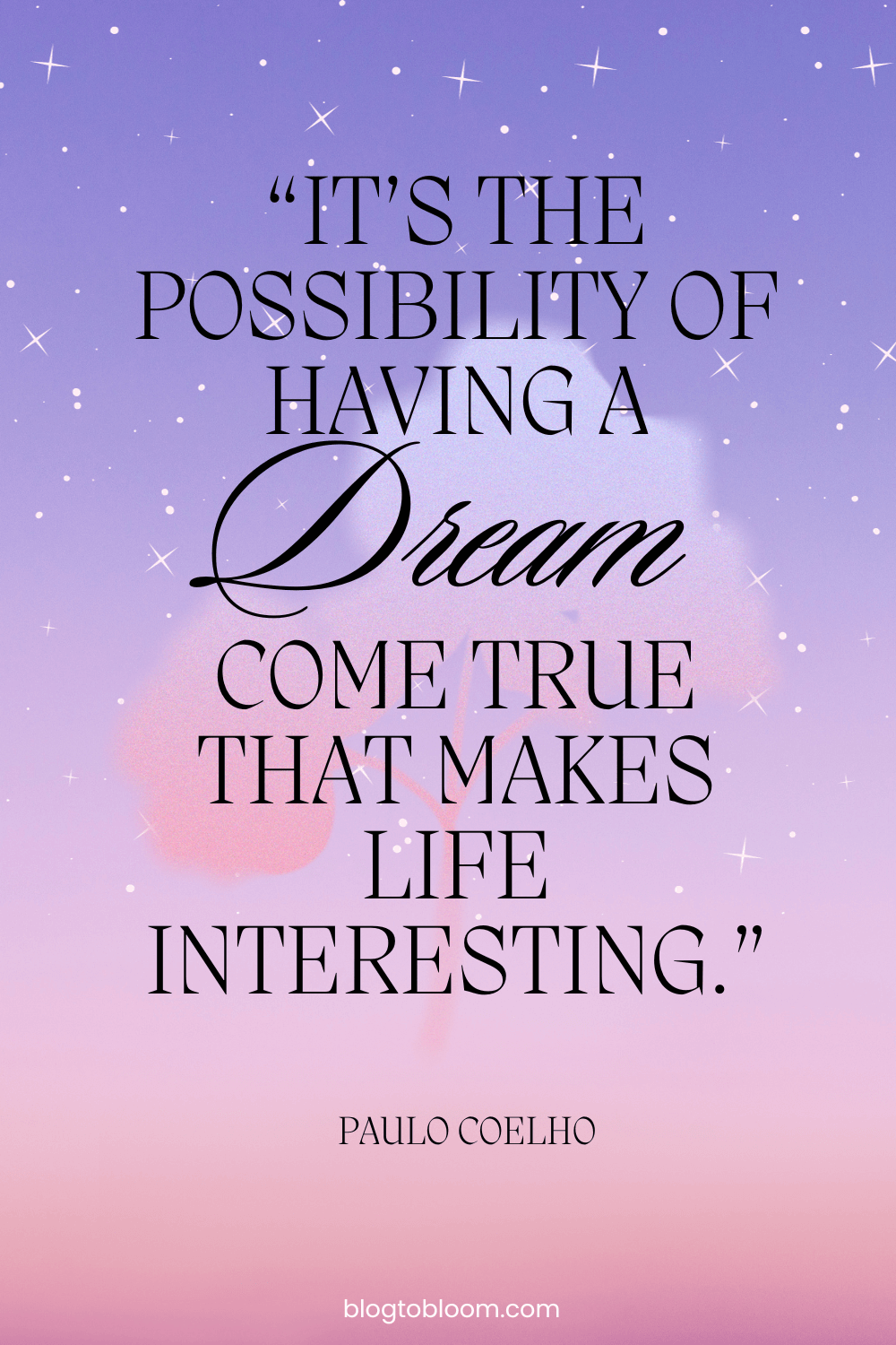 Life Lesson Quotes, Best Quotes About Life With Images & Videos