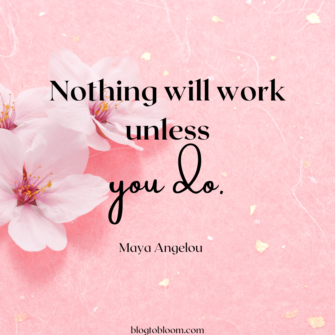 Monday morning picture quotes