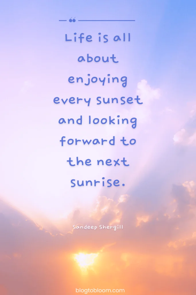 end of weekend quotes