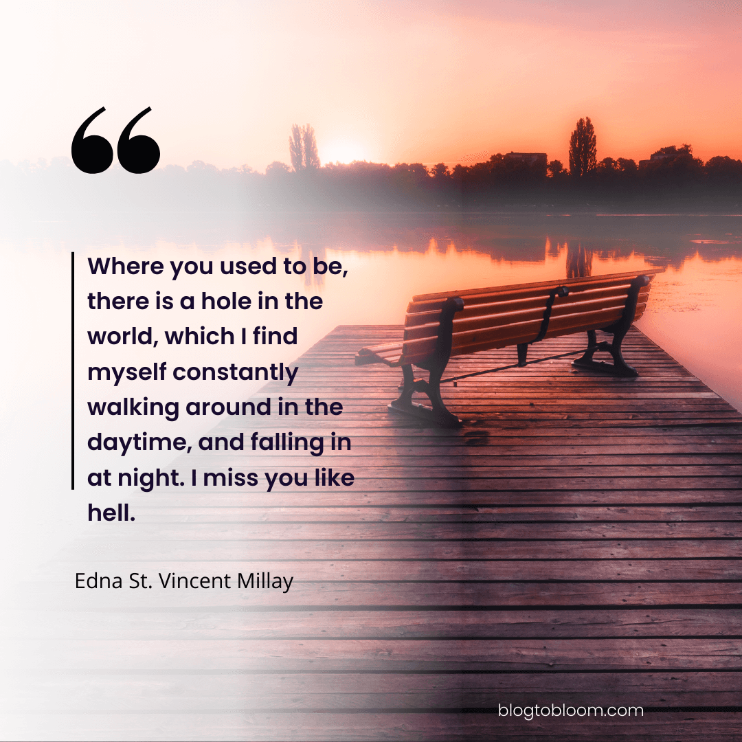 48 Alone Quotes: Finding Solace and Inspiration in Loneliness