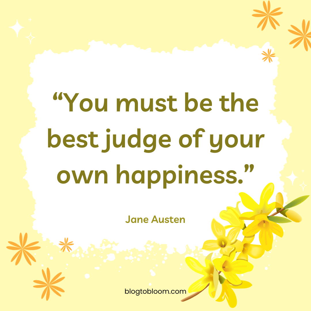 Quotes for Attitude: Fueling Your Inner Swagger