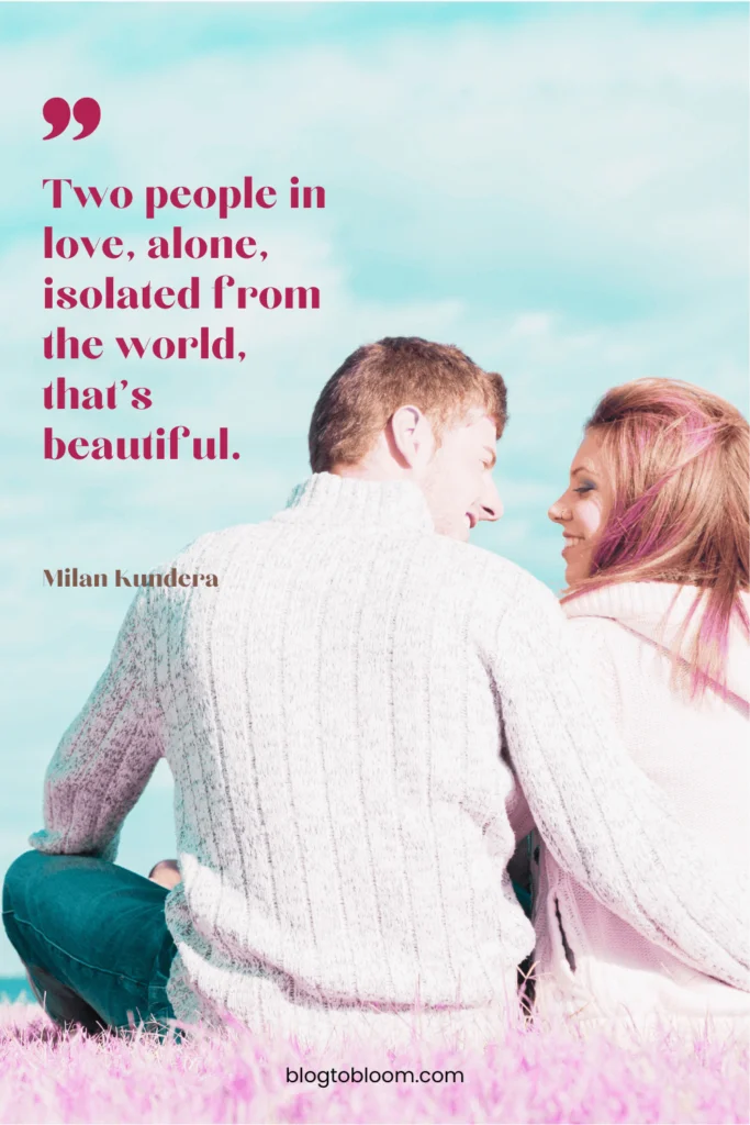captions for Valentine's Day