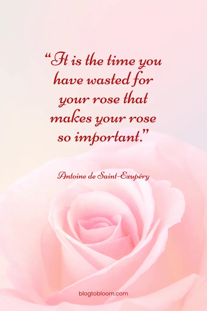 short and sweet Valentine quotes