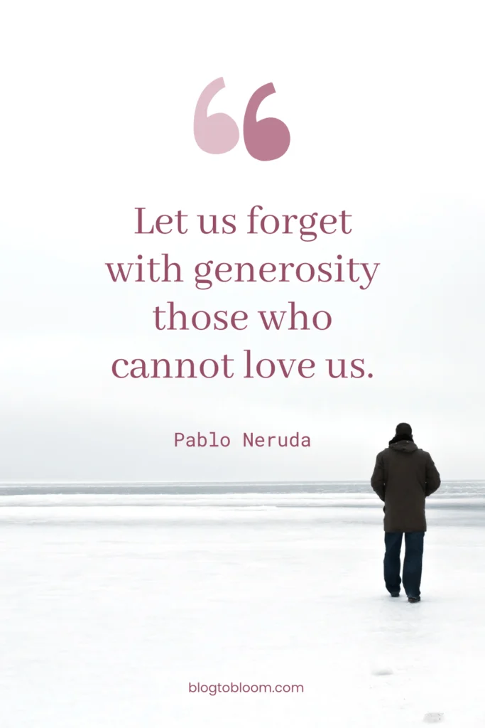 Valentine's Day quotes for singles