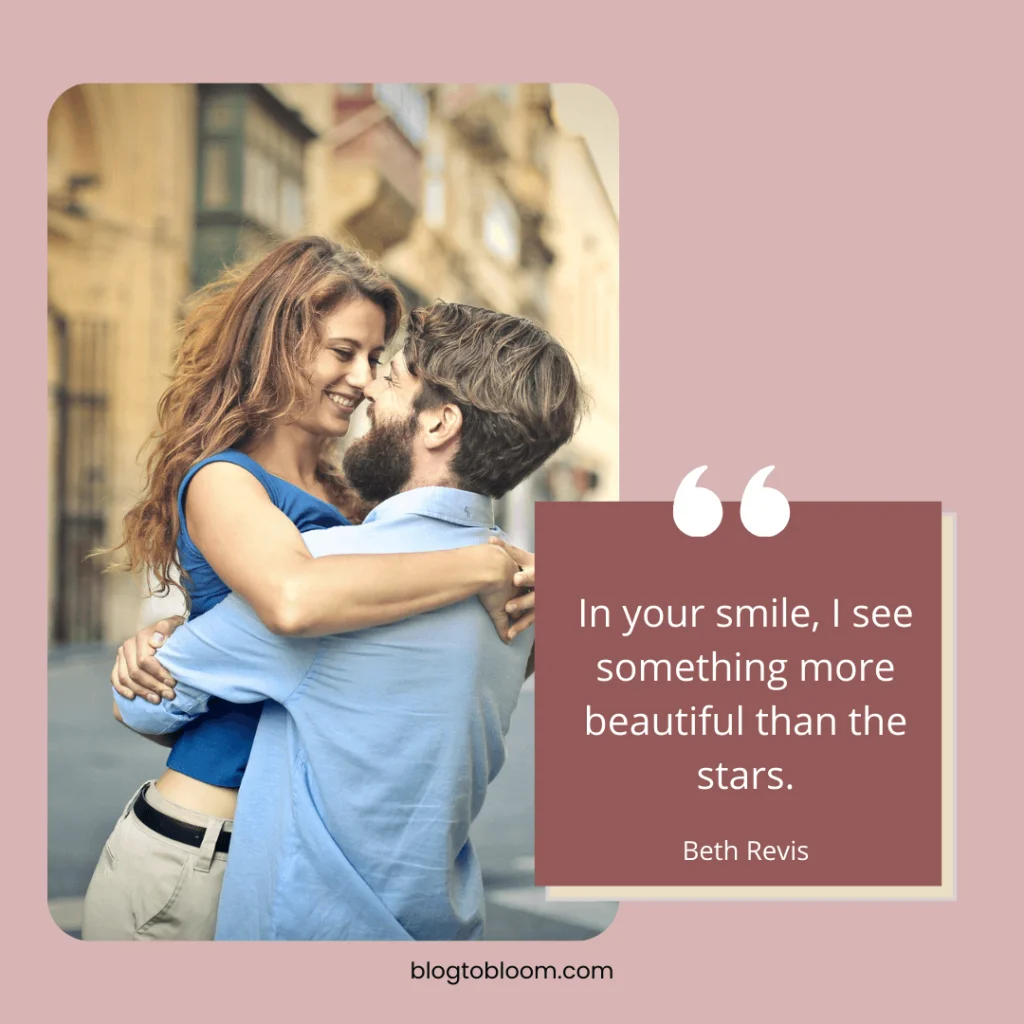 best quotes for Valentine's Day