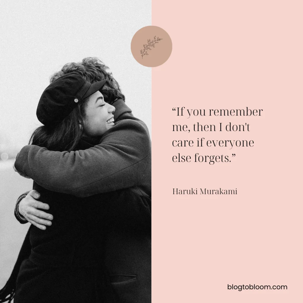 best quotes for Valentine's Day