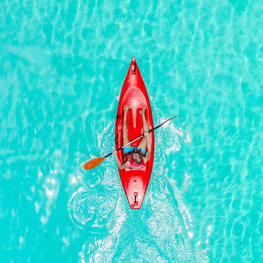 summer wallpapers for iPhone